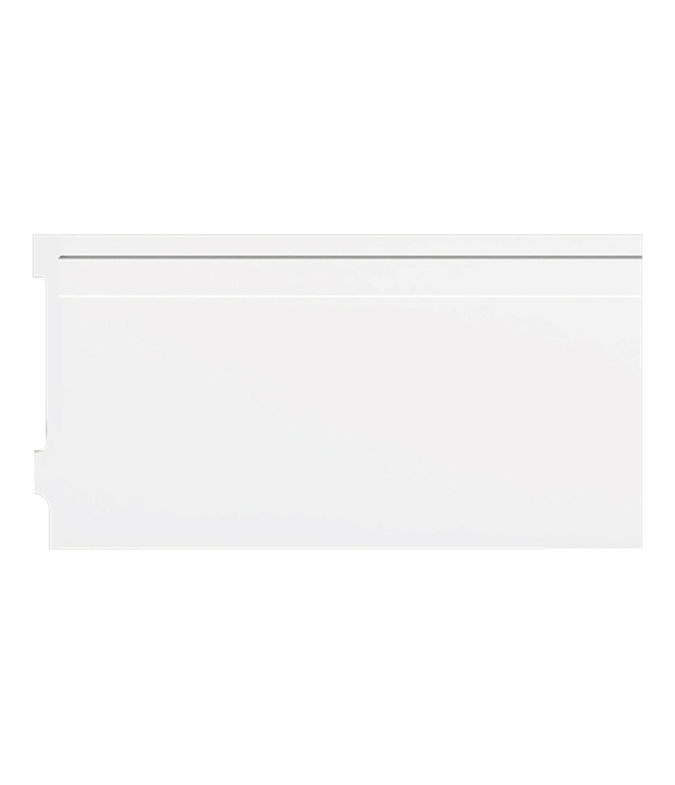 PS-plint YDT 8293